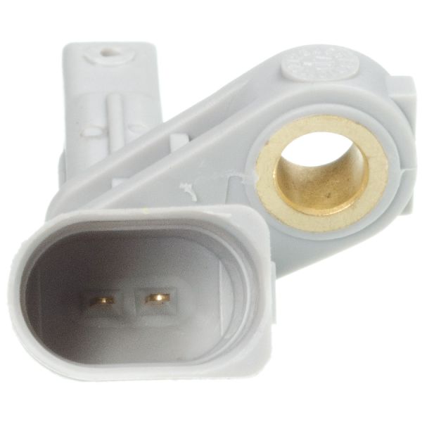 2007-2015 Audi Q7 ABS Wheel Speed Sensor - Front Left or Rear Left (Holstein)