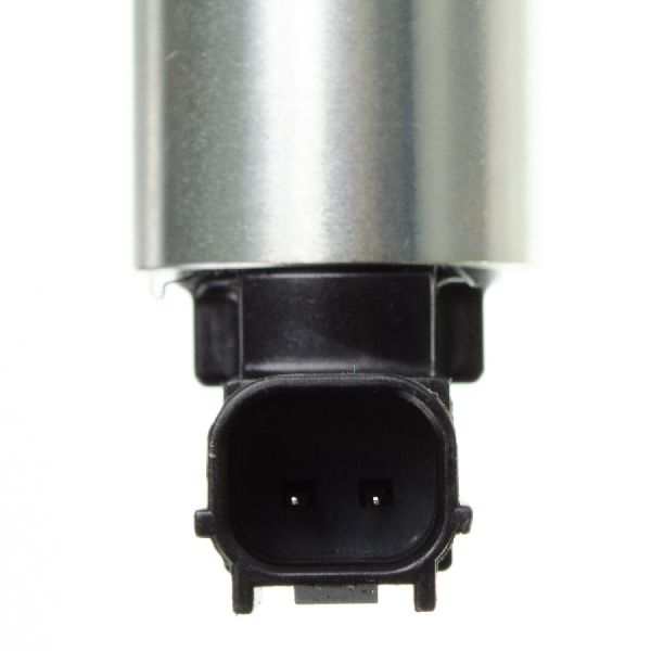 2012-2015 Honda Crosstour Engine Variable Valve Timing (VVT) Solenoid (Holstein)