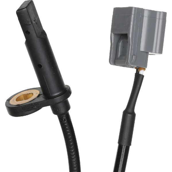 2017-2019 Nissan Rogue Sport ABS Wheel Speed Sensor - Front (Holstein)