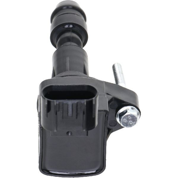 2010-2017 Chevrolet Equinox Ignition Coil (Holstein)