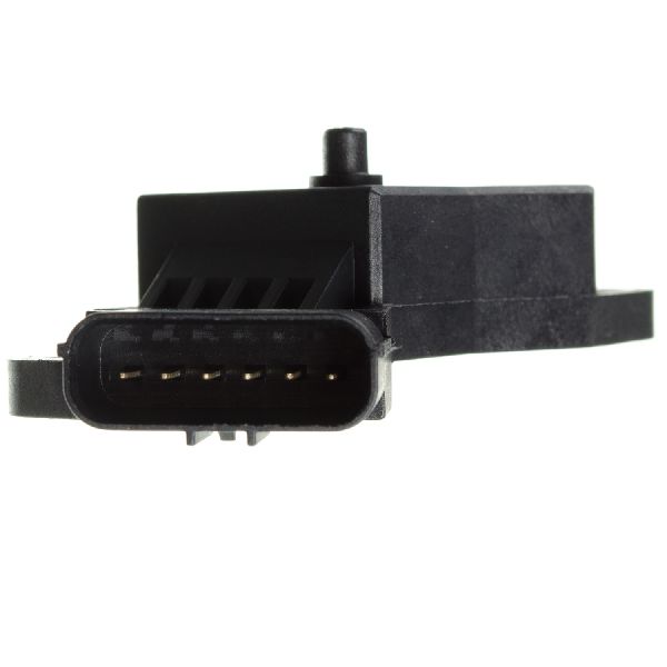 2006-2008 Honda Ridgeline Engine Crankshaft Position Sensor (Holstein)
