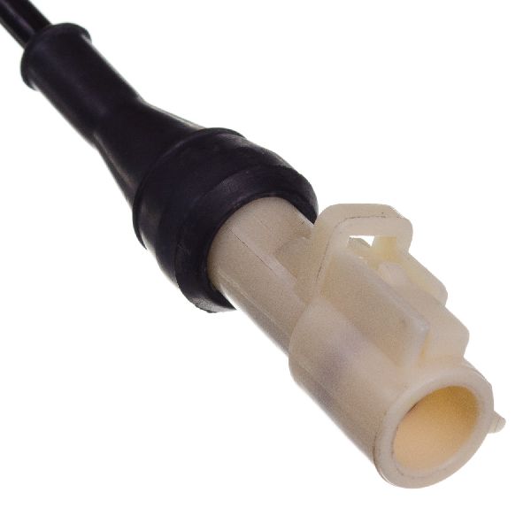 2007-2015 Ford Edge ABS Wheel Speed Sensor - Front Left (Holstein)