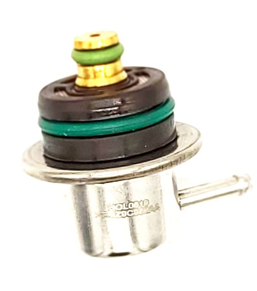 2004-2007 Ford E-150 Fuel Pressure Regulator (Holstein)