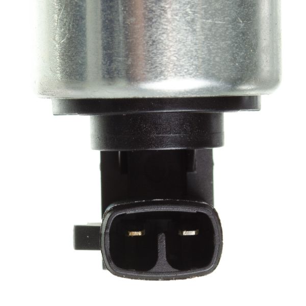2007-2010 Lincoln MKX Engine Variable Valve Timing (VVT) Solenoid (Holstein)