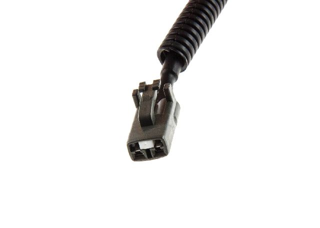 2010-2013 Kia Forte ABS Wheel Speed Sensor - Front Right (Holstein)