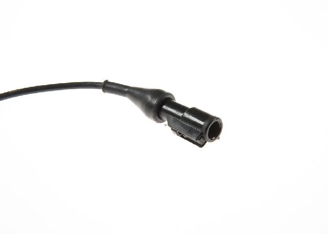 2003-2006 Lincoln Navigator ABS Wheel Speed Sensor - Front (Holstein)