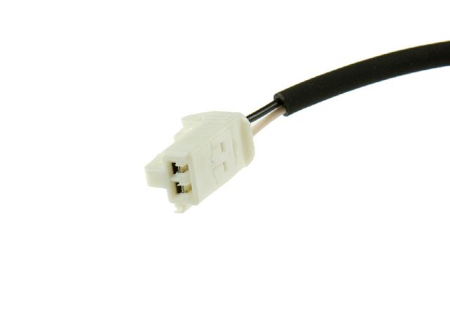 2004-2011 Mazda RX-8 ABS Wheel Speed Sensor - Rear Left (Holstein)
