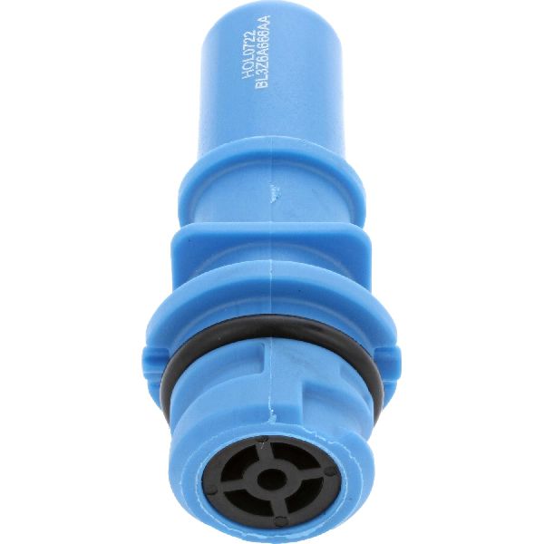 2011-2017 Ford Mustang PCV Valve (Holstein)