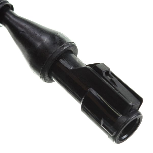2004-2005 Ford F-150 ABS Wheel Speed Sensor - Front (Holstein)