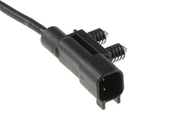 2007-2017 Jeep Wrangler ABS Wheel Speed Sensor - Front (Holstein)