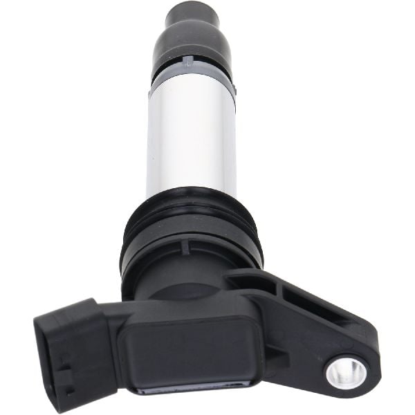 2008-2012 Land Rover LR2 Ignition Coil (Holstein)