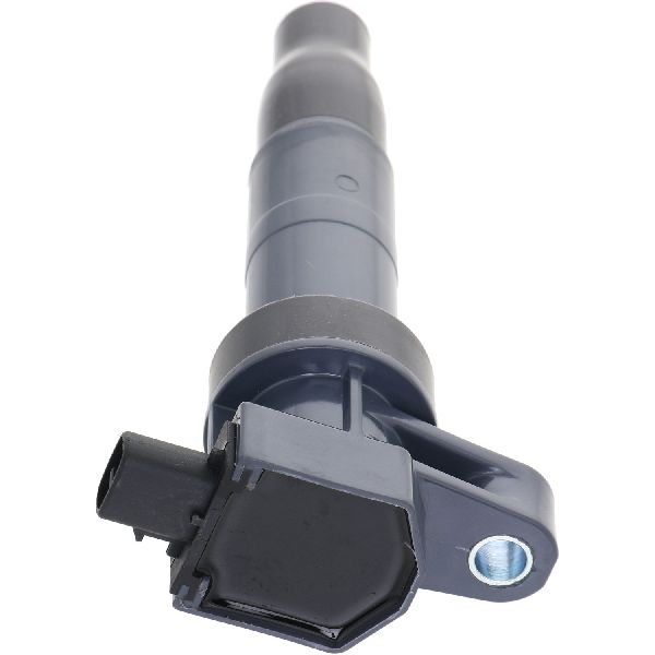 2006-2017 Hyundai Azera Ignition Coil (Holstein)