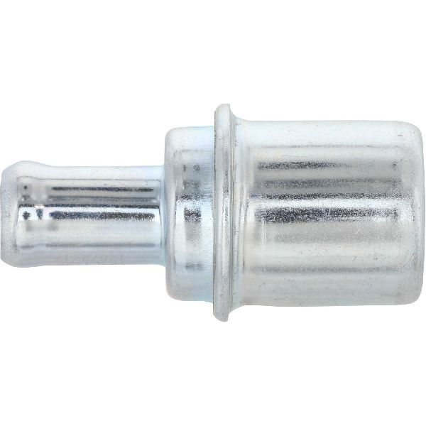 2004 Buick Rainier PCV Valve (Holstein)