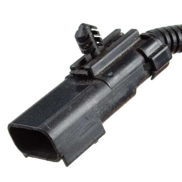 2005-2007 Chrysler Pacifica Engine Camshaft Position Sensor (Holstein)