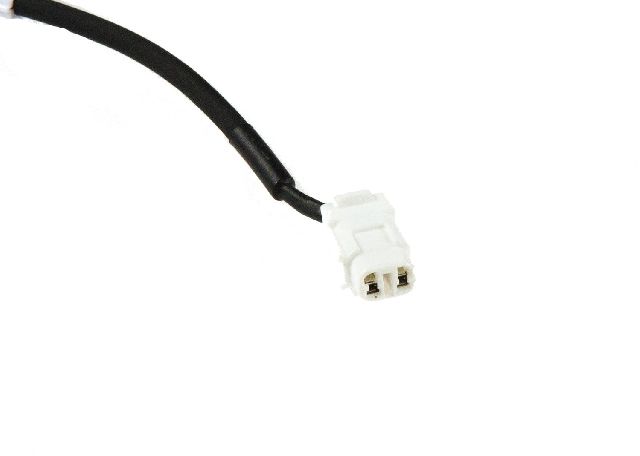 2007-2012 Lexus ES350 ABS Wheel Speed Sensor - Front Right (Holstein)