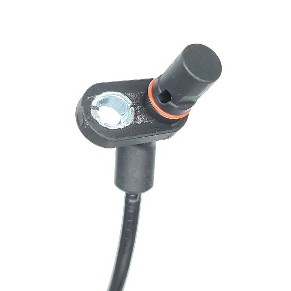 2019-2022 Ram 1500 Classic ABS Wheel Speed Sensor - Front (Holstein)