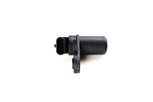 2007-2010 Chrysler 300 Engine Crankshaft Position Sensor (Holstein)