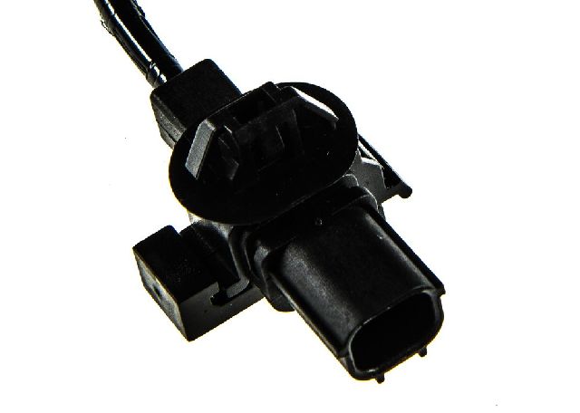 2007-2011 Honda CR-V ABS Wheel Speed Sensor - Front Right (Holstein)