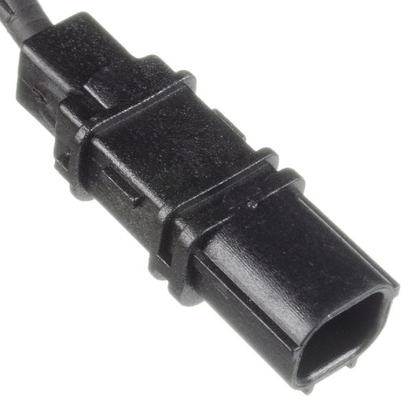 2006-2011 Honda Civic ABS Wheel Speed Sensor - Rear Left (Holstein)