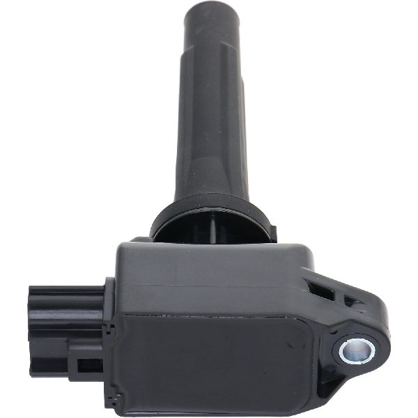 2012-2023 Mazda 3 Ignition Coil (Holstein)