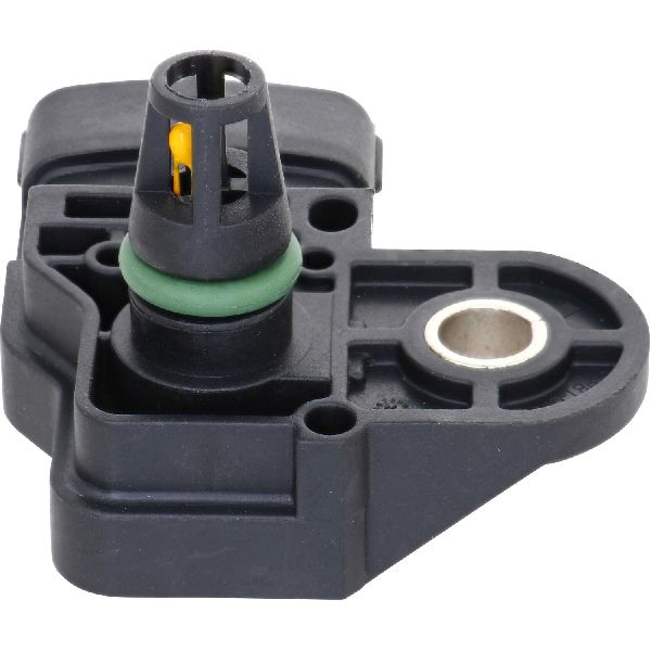 2017-2022 GMC Savana 3500 Manifold Absolute Pressure Sensor (Holstein)