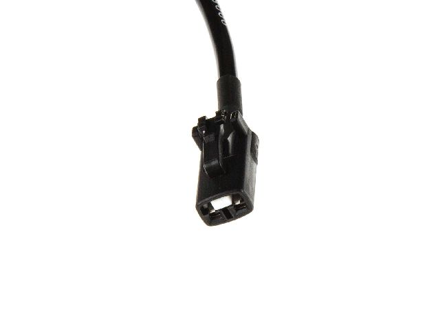 2006-2009 Hyundai Santa Fe ABS Wheel Speed Sensor - Front Right (Holstein)