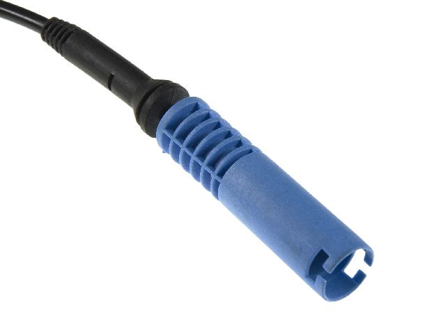 1999-2001 BMW 740i ABS Wheel Speed Sensor - Front (Holstein)