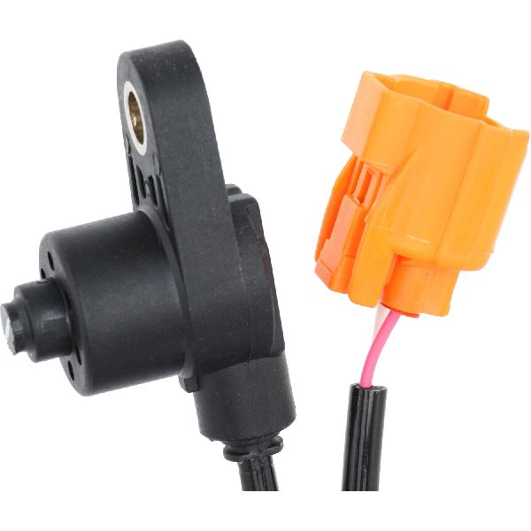 2000-2009 Honda S2000 ABS Wheel Speed Sensor - Front Left (Holstein)