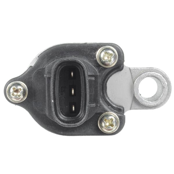 2001-2007 Toyota Sequoia Vehicle Speed Sensor (Holstein)