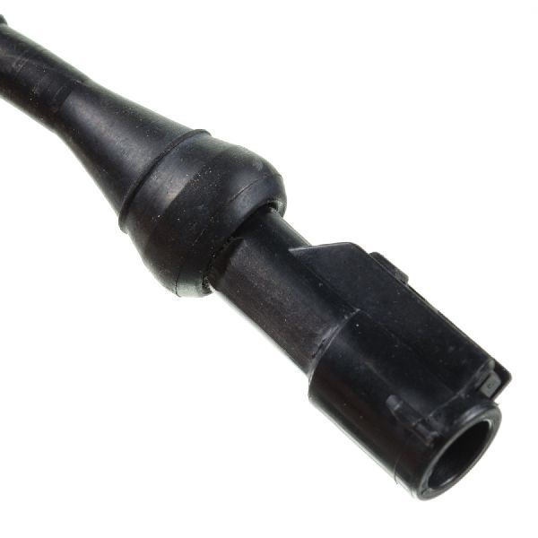 2005-2007 Ford F-350 Super Duty ABS Wheel Speed Sensor - Front (Holstein)