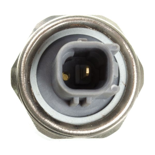 2001-2004 Toyota Tundra Ignition Knock (Detonation) Sensor (Holstein)