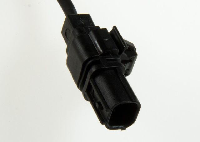 2007-2012 Acura RDX ABS Wheel Speed Sensor - Rear Right (Holstein)