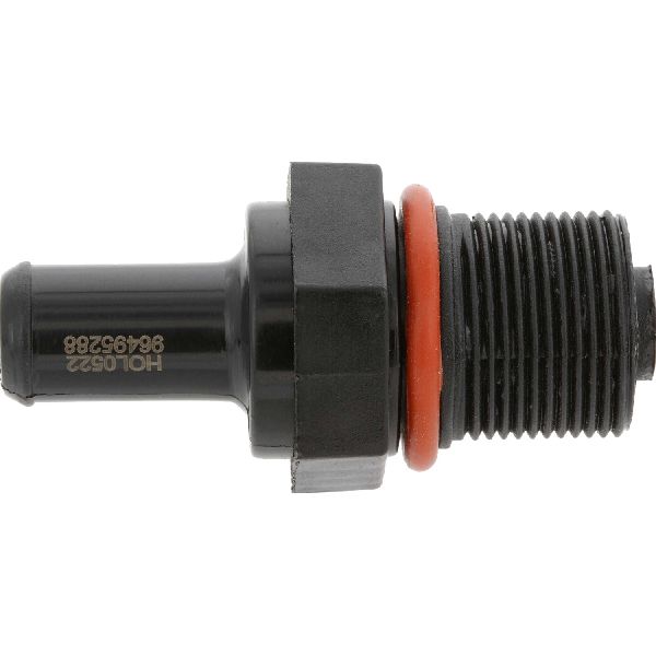 2004-2008 Chevrolet Aveo PCV Valve (Holstein)