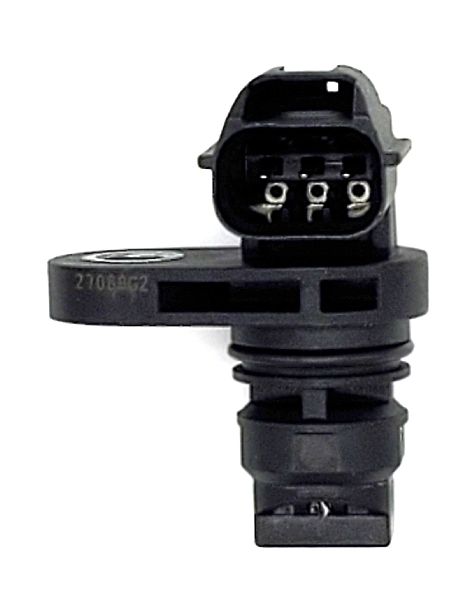 2012-2024 Mazda 3 Engine Camshaft Position Sensor (Holstein)