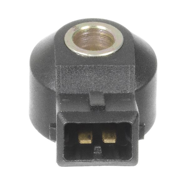 1999-2002 Nissan Quest Ignition Knock (Detonation) Sensor (Holstein)