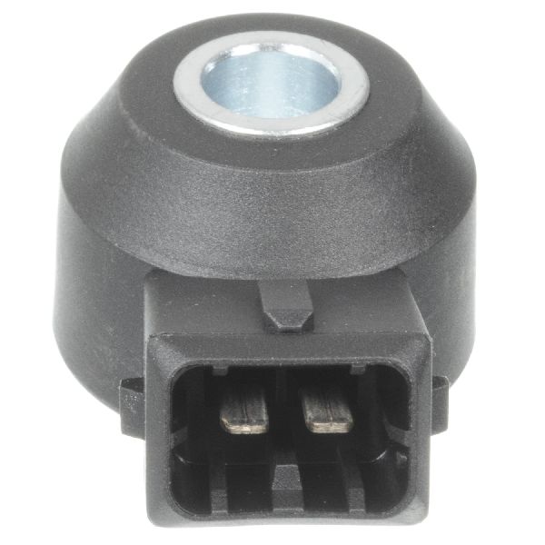 2005-2023 Chrysler 300 Ignition Knock (Detonation) Sensor (Holstein)