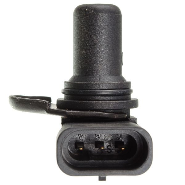 2006-2014 Hyundai Azera Engine Camshaft Position Sensor -  or Left (Holstein)