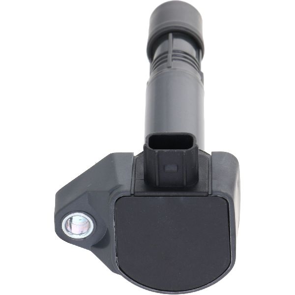 2009-2015 Honda Pilot Ignition Coil (Holstein)