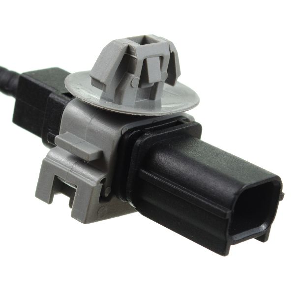 2015-2020 Acura TLX ABS Wheel Speed Sensor - Front Right (Holstein)