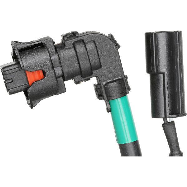 2014-2016 Hyundai Genesis ABS Wheel Speed Sensor - Front Right (Holstein)