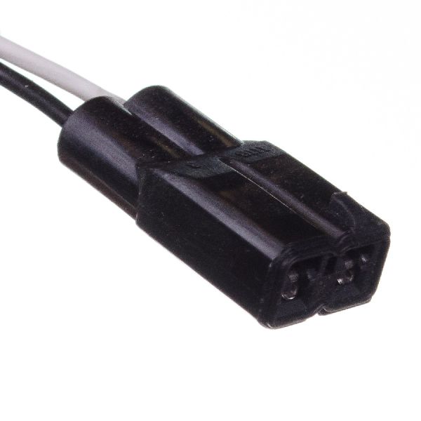 2002-2006 Suzuki XL-7 ABS Wheel Speed Sensor - Front Right (Holstein)