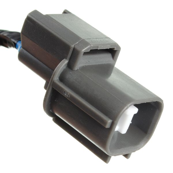 1999-2004 Honda Odyssey Engine Crankshaft Position Sensor (Holstein)