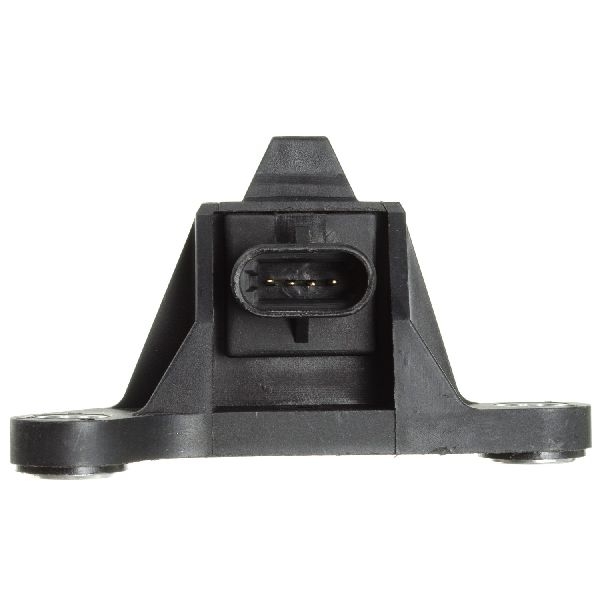 2005-2009 Buick LaCrosse Engine Crankshaft Position Sensor (Holstein)