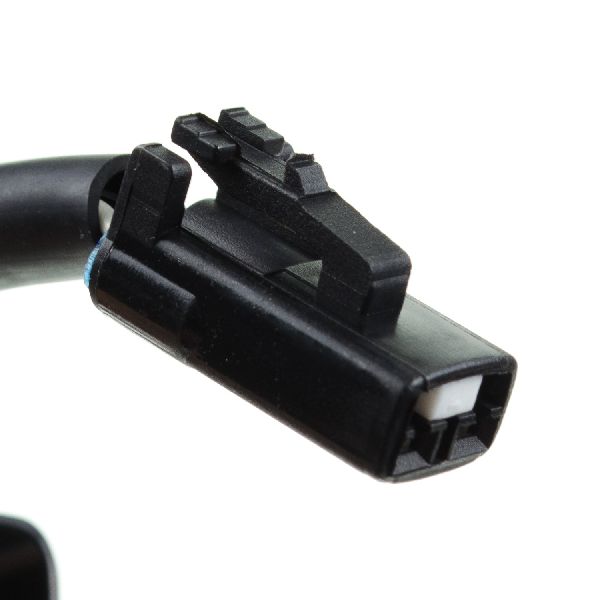 2010-2016 Hyundai Genesis Coupe ABS Wheel Speed Sensor - Rear Right (Holstein)