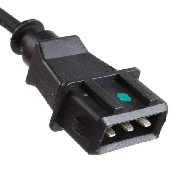 1998-2005 Volkswagen Beetle Vehicle Speed Sensor (Holstein)