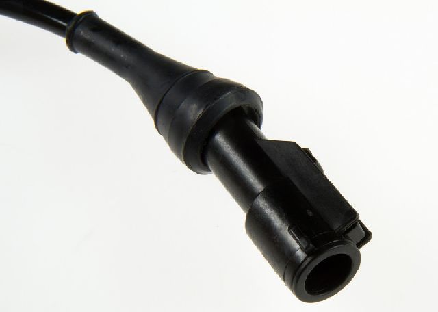 1996-2000 Ford Taurus ABS Wheel Speed Sensor - Front Left (Holstein)