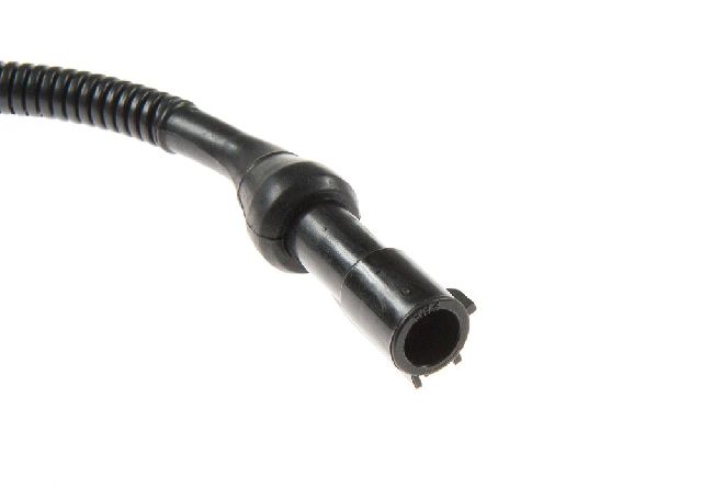 1999-2004 Ford F-350 Super Duty ABS Wheel Speed Sensor - Front (Holstein)