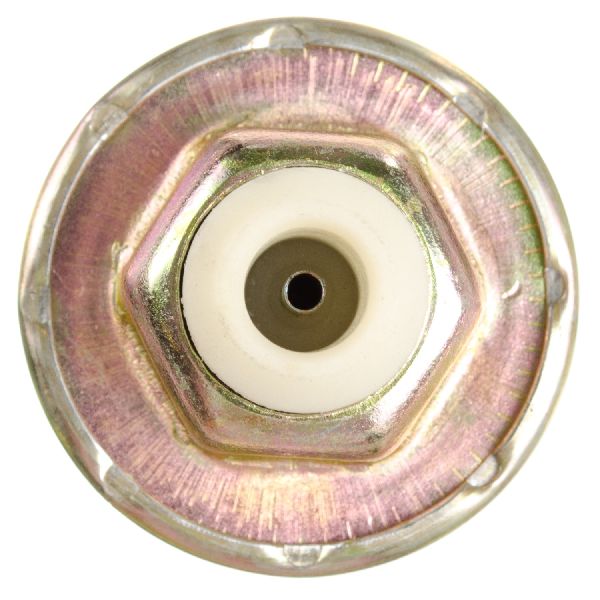 1996-1997 Chevrolet Camaro Ignition Knock (Detonation) Sensor (Holstein)