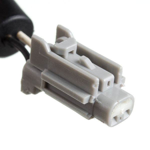 2007-2009 Subaru Legacy ABS Wheel Speed Sensor - Front Right (Holstein)