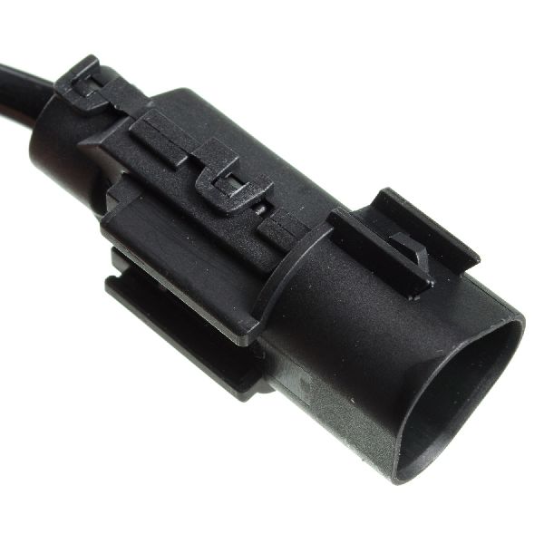 2003-2006 Hyundai Santa Fe Engine Crankshaft Position Sensor (Holstein)